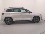 Škoda Karoq, Sportline 1.5TSI/110kW 7DSG