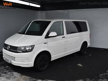 2.0TDI 84kW