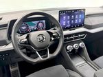 Škoda Kodiaq, Sportline 2.0TDI/142kW 4X4 7DS