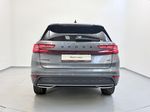 Škoda Kodiaq, Sportline 2.0TDI/142kW 4X4 7DS