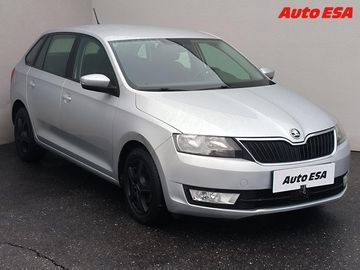 1.4 TDI,Ambition