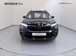 Škoda Kamiq, Selection 1.0TSI/85kW 6MP - zi