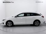 Hyundai i30, Smart kombi 1.0T-GDi/88kW 6MP