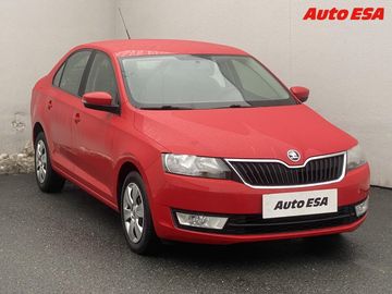 1.2 TSi,Ambition