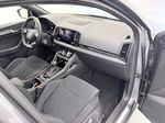 Škoda Karoq, Sportline 1.5TSI/110kW 7DSG -