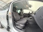 Škoda Karoq, FRESH 1.5TSI/110kW 6MP - el.ku