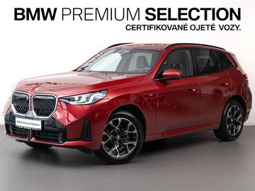 20d xDrive