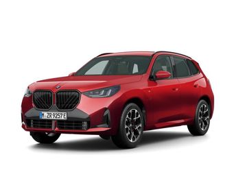 30e xDrive