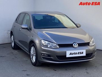 1.2 TSi,CUP