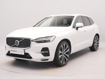 T8 AWD RECHARGE BRIGHT PLUS