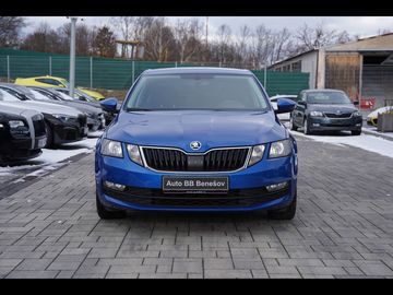 2.0TDi/DSG/ČR/TAŽNÉ
