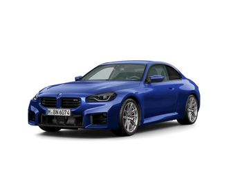 Coupé