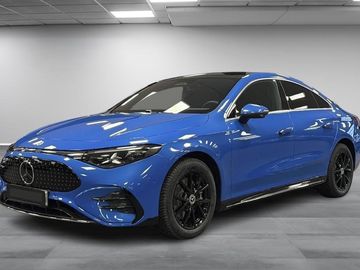 250+ AMG Advanced Pano 360