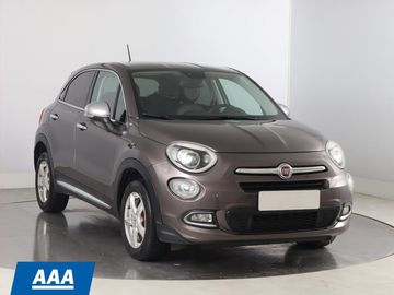 1.4 MultiAir, NOVÁ CENA