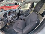 Dacia Sandero, 0.9 TCe 66 kW Arctica