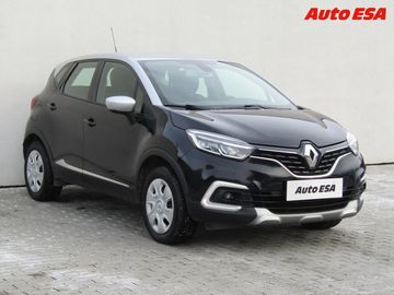 1.2 TCe,ČR,AC,TZ