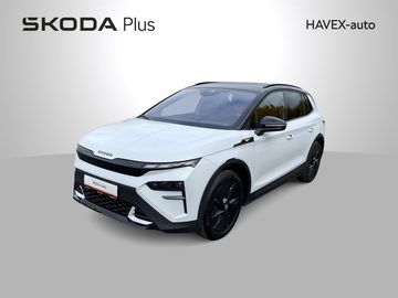 85x RS