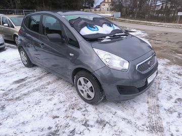 PĚKNÁ,90KM,1MAJ84LET,SERVISKA,