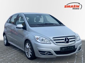 180 CDI (80kW)