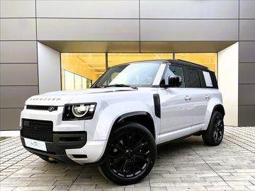 110 V8 P635 OCTA