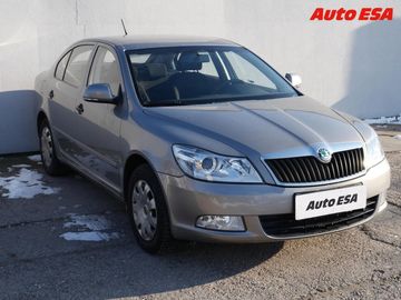 1.9TDi,AC