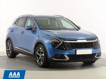 1.6 T-GDI, NOVÁ CENA, ČR,1.maj