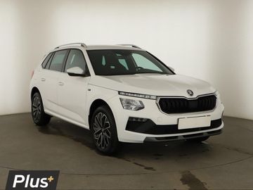 1.0 TSI, Drive, Drive, FullLed