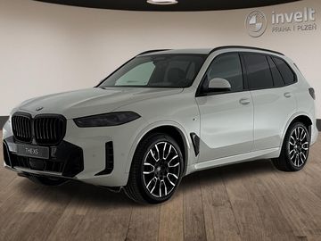 xDrive30d