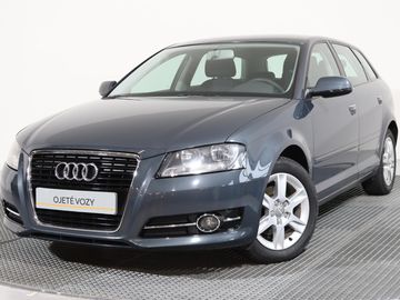 1,6 TDI 77kW