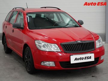 1.2 TSi,ČR,Klima