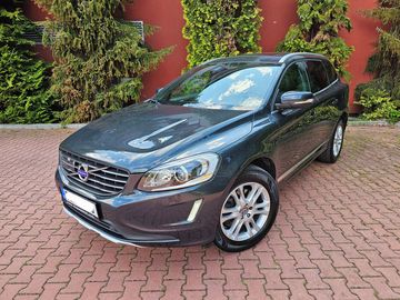 2.4D5 158kW,AWD,Kamera,Webasto