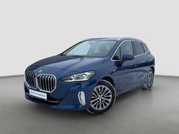 230e xDrive Active Tourer