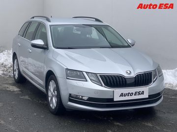 2.0 TDi,Style,DSG,LED