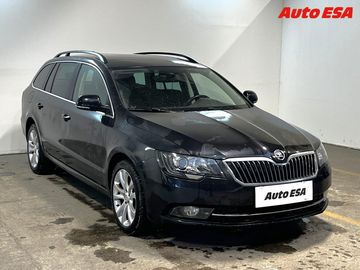 2.0 TDi,Exclusive,DSG