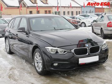 2.0d 320d,bixen,AC