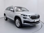 Škoda Kodiaq, Style 2.0TDI/147kW 4X4 7DSG
