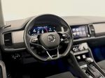 Škoda Kodiaq, Style 2.0TDI/147kW 4X4 7DSG
