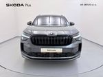Škoda Kodiaq, Sportline 2.0TDI/142kW 4X4 7DS