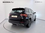 Škoda Karoq, Sportline 1.5TSI/110kW 7DSG -