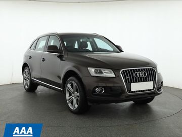 3.0 TDI, NOVÁ CENA, 4X4