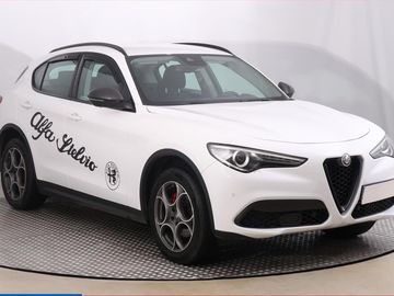 2.0 Turbo Q4, NOVÁ CENA, 4X4