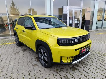 1,2   Turbo Hybrid 110k eDCT