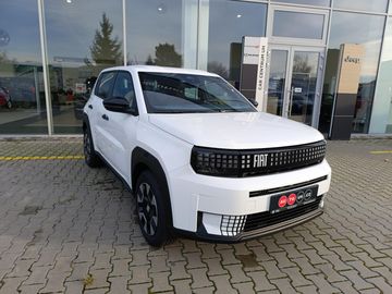 1,2   Turbo Hybrid 110k eDCT