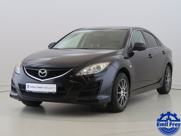 1.8i,CZ,88kW,Manuál