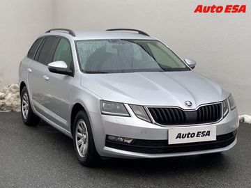 1.6 TDi,Ambition,LED,+kola