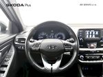 Hyundai i30, Smart kombi 1.0T-GDi/88kW 6MP