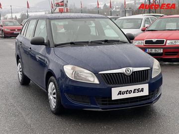 1.6 TDi