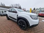 Dacia Duster, Extreme TCe 100 LPG 4x2