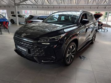 PHEV 1.5T EXCLUSIVE AT