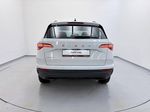 Škoda Karoq, FRESH 1.5TSI/110kW 6MP - Smart